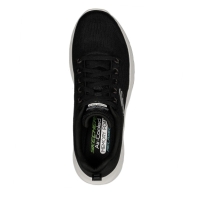 Pantof sport Skechers Skechers Relaxed Fit: Equalizer 5.0