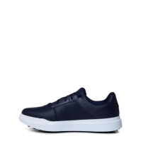 Pantof sport Skechers Skechers Relaxed Fit: GO GOLF Drive 5