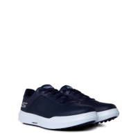 Pantof sport Skechers Skechers Relaxed Fit: GO GOLF Drive 5