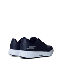 Pantof sport Skechers Skechers Relaxed Fit: GO GOLF Drive 5