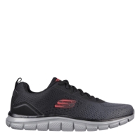 Pantof sport Skechers Skechers Track - Ripkent