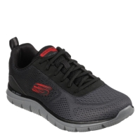 Pantof sport Skechers Skechers Track - Ripkent