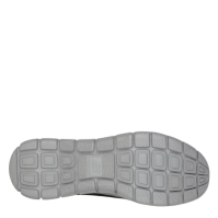 Pantof sport Skechers Skechers Track - Ripkent