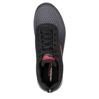 Pantof sport Skechers Skechers Track - Ripkent