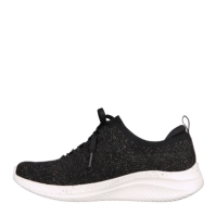 Pantof sport Skechers Skechers Ultra Flex 3.0 - Lets Dance