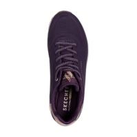 Pantof sport Skechers Skechers Uno