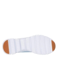 Pantof sport Skechers Slip In Glide Step Tranq dama