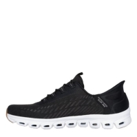 Pantof sport Skechers Slip In Glide Step Tranq dama