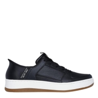 Pantof sport Skechers Sport Court 92 barbat