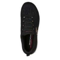 Pantof sport Skechers Summit dama