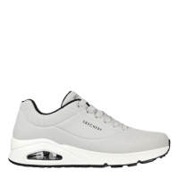 Pantof sport Skechers UNO Stand On Air barbat