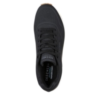 Pantof sport Skechers UNO Stand On Air barbat