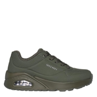 Pantof sport Skechers Uno Stand On Air copil