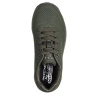 Pantof sport Skechers Uno Stand On Air copil