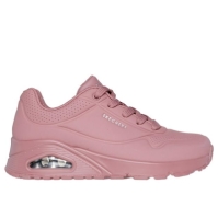 Pantof sport Skechers UNO Stand On Air dama