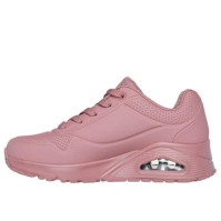 Pantof sport Skechers UNO Stand On Air dama