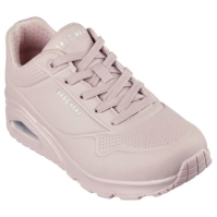 Pantof sport Skechers UNO Stand On Air dama