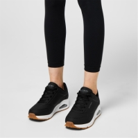 Pantof sport Skechers UNO Stand On Air dama