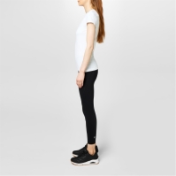 Pantof sport Skechers UNO Stand On Air dama