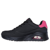 Pantof sport Skechers UNO Stand On Air dama