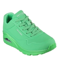 Pantof sport Skechers UNO Stand On Air dama