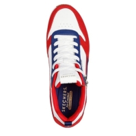 Pantof sport Skechers Uno - Victory Pack Low-Top barbat