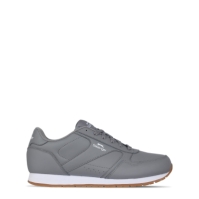 Pantof sport Slazenger Classic barbat