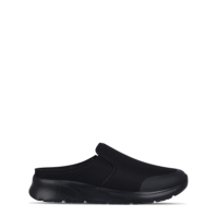 Pantof sport Slazenger Zeal Mule barbat