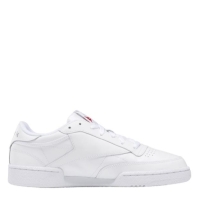 Pantof sport Reebok Club C 85 barbat