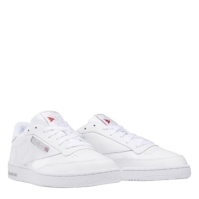 Pantof sport Reebok Club C 85 barbat