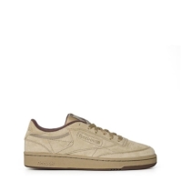 Pantof sport Reebok Club C 85 barbat