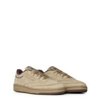 Pantof sport Reebok Club C 85 barbat