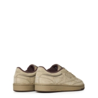 Pantof sport Reebok Club C 85 barbat