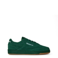 Pantof sport Reebok Club C 85 barbat