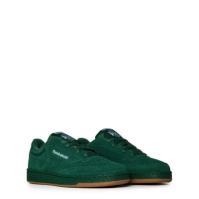 Pantof sport Reebok Club C 85 barbat