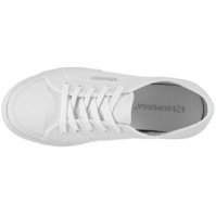 Pantof sport Superga 2750 Cotu Vegan