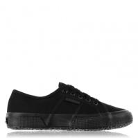 Pantof sport Superga 2750 Cotu Vegan