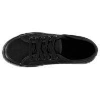 Pantof sport Superga 2750 Cotu Vegan