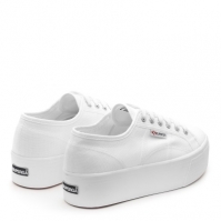 Pantof sport Superga 2790 Platform