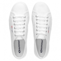 Pantof sport Superga 2790 Platform