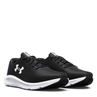 Pantof sport Under Armour Armour Charged Pursuit 3 barbat