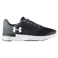 Pantof sport Under Armour Micro G Speed Swift dama