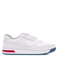 Pantof sport Under Armour Armour Ua W Court 96 dama