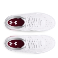 Pantof sport Under Armour Armour Ua W Court 96 dama