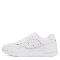 Pantof sport Under Armour Armour Ua W Court 96 dama