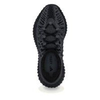 Pantof sport Yeezy 350 V2 Compact copil