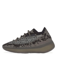 Pantof sport Yeezy Boost 380 Covellite copil