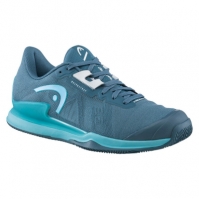 Adidasi tenis HEAD Pantofi Tenis Sprint Pro 35 zgura -BsTe pentru Femei