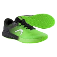 Adidasi tenis HEAD SPRINT EVO 35 zgura - BKNG barbati