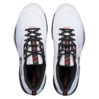 Adidasi tenis HEAD SPRINT PRO 35 zgura -WHBK barbati